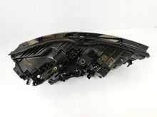 Load image into Gallery viewer, Frontscheinwerfer Audi A6 C7 4G0941033 Full LED Links Scheinwerfer Headlight