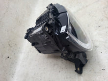 Load image into Gallery viewer, Frontscheinwerfer Land Rover Defender L663 L8B2-13W030-HG Full LED Links SCH4841915229qo