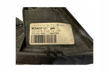 Laden Sie das Bild in den Galerie-Viewer, Frontscheinwerfer Renault Laguna III Rechts Scheinwerfer Headlight SCH9175074460yt