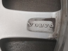 Laden Sie das Bild in den Galerie-Viewer, 1x Alufelge 16 Zoll 7.0&quot; 5x108 50ET Volvo Rim Wheel