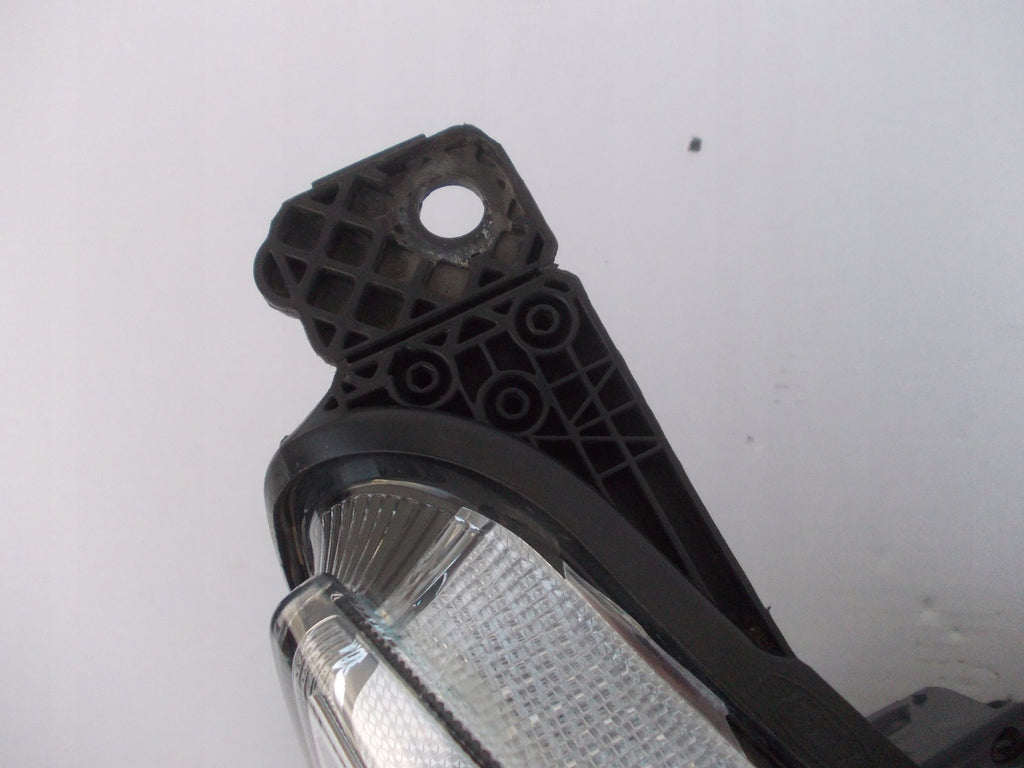 Frontscheinwerfer Ford Focus JX7B-13E014-AE LED Rechts Scheinwerfer Headlight SCH4637333384ap