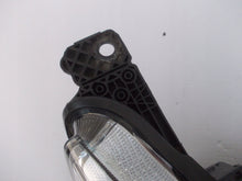 Laden Sie das Bild in den Galerie-Viewer, Frontscheinwerfer Ford Focus JX7B-13E014-AE LED Rechts Scheinwerfer Headlight SCH4637333384ap