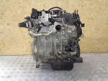Load image into Gallery viewer, Motor Ford Focus Z2DA 1.5 95PS 70kW 200TKm 2018 Diesel Engine Komplett MOT5306097314pr