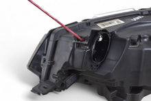 Laden Sie das Bild in den Galerie-Viewer, Frontscheinwerfer Land Rover Discovery V HY32-13W029-DA LED Rechts Headlight SCH4735924099px