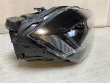 Load image into Gallery viewer, Frontscheinwerfer VW Polo 2G1941036F Full LED Rechts Scheinwerfer Headlight SCH7077772010xr