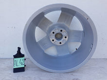 Load image into Gallery viewer, 1x Alufelge 18 Zoll 7.0&quot; 5x112 4G9601025C Audi A6 Rim Wheel