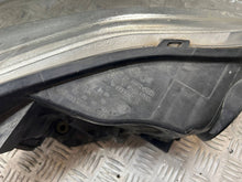 Laden Sie das Bild in den Galerie-Viewer, Frontscheinwerfer Ford Focus Links Scheinwerfer Headlight SCH7458509447ex