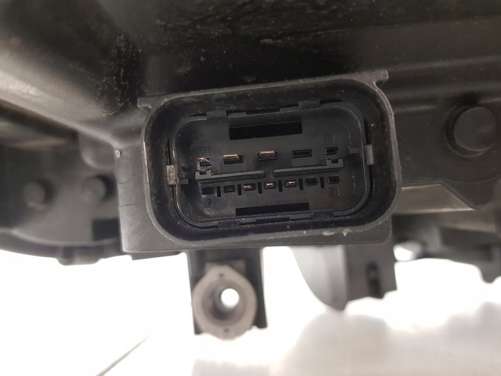 Frontscheinwerfer BMW 2 F45 F46 A98738641-04 Full LED Links Headlight SCH2909983512xp