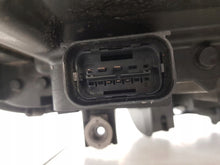 Laden Sie das Bild in den Galerie-Viewer, Frontscheinwerfer BMW 2 F45 F46 A98738641-04 Full LED Links Headlight SCH2909983512xp