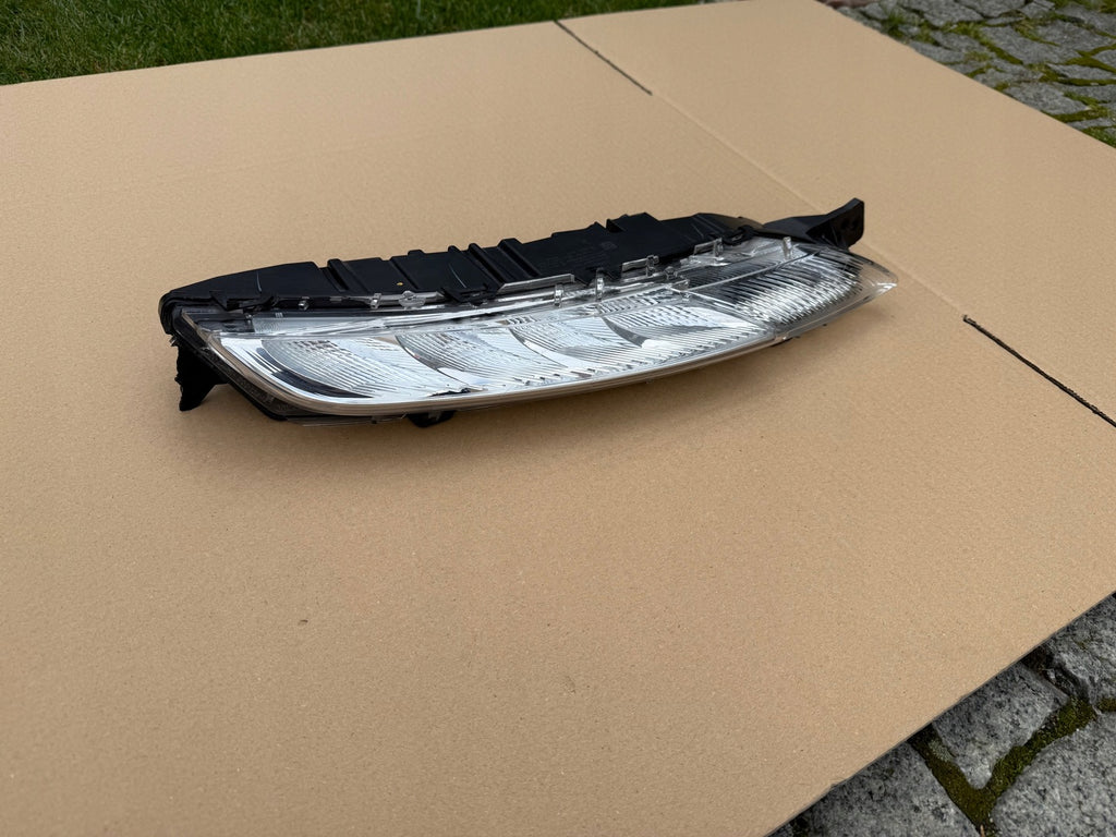 Frontscheinwerfer Citroën C4 Picasso II 98226536 LED Rechts Headlight