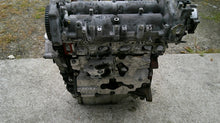 Load image into Gallery viewer, Motor Fiat Tipo 55260384 1.6 M-JET 112TKm 2016 Diesel Engine Unkomplett MOT8474937551yx