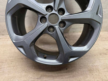 Load image into Gallery viewer, 1x Alufelge 18 Zoll PV4CC2A Ford Kuga Iii Rim Wheel FEL7322371743nz