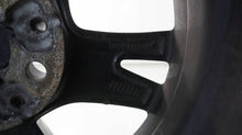 Laden Sie das Bild in den Galerie-Viewer, 1x Alufelge 16 Zoll 5x120 6855082 BMW 2 F45 F46 Rim Wheel FEL3431670758xb