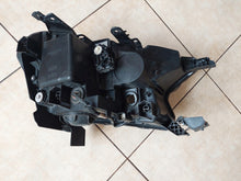 Laden Sie das Bild in den Galerie-Viewer, Frontscheinwerfer Ford Ranger JB3B-13E015-F0RD Full LED Links Headlight SCH5282210772qc