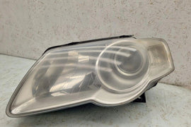 Frontscheinwerfer VW Passat Alltrack 3C0941005AB Ein Stück (Rechts oder Links) SCH6710734436lg