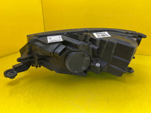Laden Sie das Bild in den Galerie-Viewer, Frontscheinwerfer Skoda Fabia III 6V1941016E LED Rechts Scheinwerfer Headlight SCH1677081018af