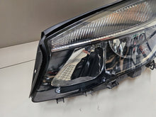 Laden Sie das Bild in den Galerie-Viewer, Frontscheinwerfer Mercedes-Benz X156 A15690611100 Links Scheinwerfer Headlight SCH2216473099xk