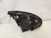 Laden Sie das Bild in den Galerie-Viewer, Frontscheinwerfer VW T6 7E1941035A 7E1941036A LED Ein Satz Headlight SCH2233305410yb