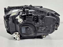 Laden Sie das Bild in den Galerie-Viewer, Frontscheinwerfer Mercedes-Benz Cla A1189061401 LED Rechts Headlight SCH3196942248ii