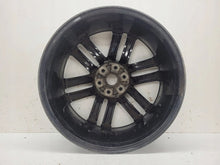 Load image into Gallery viewer, 1x Alufelge 19 Zoll 7.5" 6x114.3 50ET N849016 Mercedes-Benz X-Class Rim Wheel FEL2336906415wm