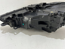 Laden Sie das Bild in den Galerie-Viewer, Frontscheinwerfer Audi A5 8B3941036 LED Rechts Scheinwerfer Headlight SCH6633047333rh