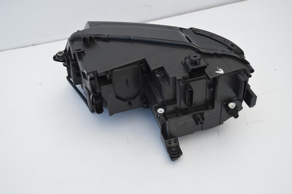 Frontscheinwerfer VW Tiguan 517941036 Rechts Scheinwerfer Headlight