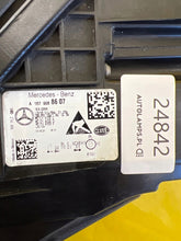 Load image into Gallery viewer, Frontscheinwerfer Mercedes-Benz Gle A1679068607 Full LED Rechts Headlight SCH9441388759qh