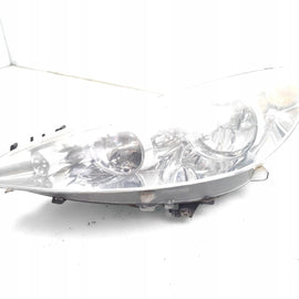 Frontscheinwerfer Peugeot Coupe Links Scheinwerfer Headlight SCH7958941804xu