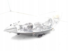 Laden Sie das Bild in den Galerie-Viewer, Frontscheinwerfer Peugeot Coupe Links Scheinwerfer Headlight SCH7958941804xu