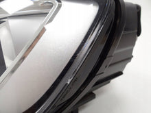 Load image into Gallery viewer, Frontscheinwerfer Audi A3 8V0941043 LED Links Scheinwerfer Headlight SCH2174593377uk