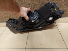 Load image into Gallery viewer, Frontscheinwerfer Audi A1 8XA941006B Xenon Rechts Scheinwerfer Headlight SCH3416521238jg