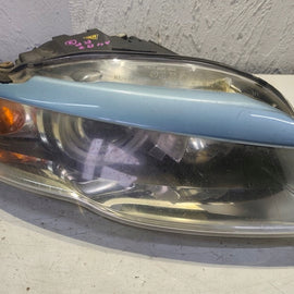 Frontscheinwerfer Audi A4 B7 Xenon Rechts Scheinwerfer Headlight SCH8386266207ji
