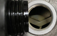 Laden Sie das Bild in den Galerie-Viewer, Motor Toyota Prius Plus 2ZRW20N 1.8 2013 Hybrid Engine Komplett MOT2617432876tx