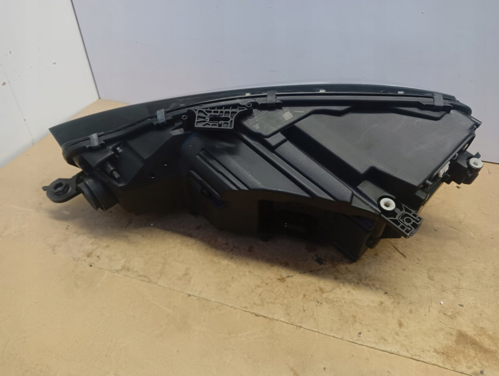 Frontscheinwerfer Audi A5 8W6941036E LED Rechts Scheinwerfer Headlight SCH4036192750hh