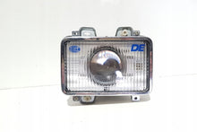 Load image into Gallery viewer, Frontscheinwerfer VW Scirocco 1BL00538001 Rechts Scheinwerfer Headlight SCH3864002587ed