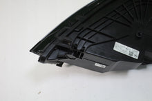 Laden Sie das Bild in den Galerie-Viewer, Frontscheinwerfer Opel Astra L 9851881180 Full LED Rechts Scheinwerfer Headlight SCH9523669395dg