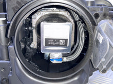 Laden Sie das Bild in den Galerie-Viewer, Frontscheinwerfer Audi A5 8T0941006D Rechts Scheinwerfer Headlight SCH2805255317um