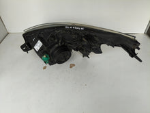 Laden Sie das Bild in den Galerie-Viewer, Frontscheinwerfer Dacia Vivaro B 260107798R LED Rechts Scheinwerfer Headlight