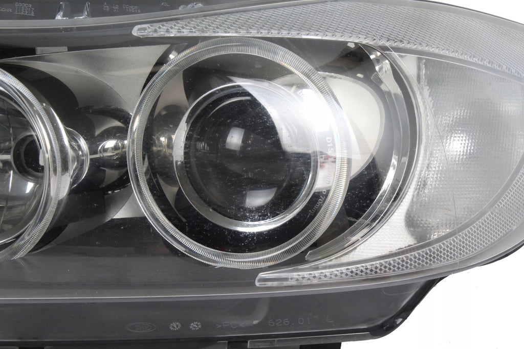 Frontscheinwerfer BMW E91 E90 6942737 Xenon Links Scheinwerfer Headlight SCH7555345436ms