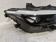 Load image into Gallery viewer, Frontscheinwerfer VW I 14B941036B LED Rechts Scheinwerfer Headlight SCH2683885275fn