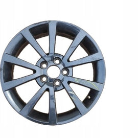 1x Alufelge 16 Zoll 6.5