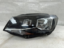 Load image into Gallery viewer, Frontscheinwerfer VW Caddy 2K1941015B 1ED012286-01 Links Scheinwerfer Headlight SCH3073456019cc