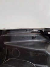Laden Sie das Bild in den Galerie-Viewer, Frontscheinwerfer Citroën C3 41210748S Links Scheinwerfer Headlight SCH4976765222sx