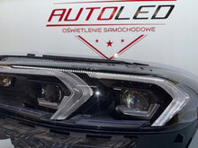 Load image into Gallery viewer, Frontscheinwerfer BMW 3 G21 G20 7885065 LED Links Scheinwerfer Headlight SCH8089518370tv