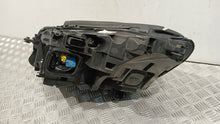 Load image into Gallery viewer, Frontscheinwerfer Mercedes-Benz A2229060802 LED Rechts Scheinwerfer Headlight SCH4059648096ff