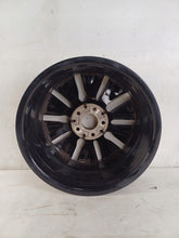 Load image into Gallery viewer, 1x Alufelge 17 Zoll 6.5" 5x112 44ET A1774010200 Mercedes-Benz W177 Rim Wheel FEL2047912860hs