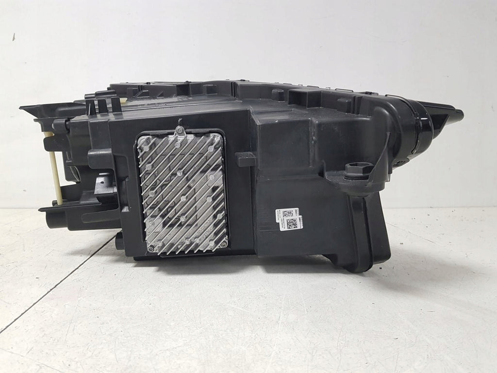 Frontscheinwerfer Audi E-Tron Etron 89A941035 Full LED Links Headlight SCH5866475662rb