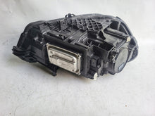 Load image into Gallery viewer, Frontscheinwerfer Mercedes-Benz Cla A1189068300 LED Links Scheinwerfer Headlight SCH3767011919ij