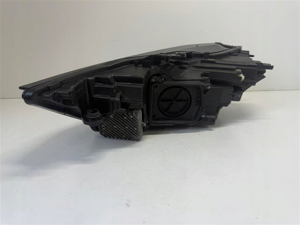 Frontscheinwerfer Audi A6 C8 4KO941034 LED Rechts Scheinwerfer Headlight SCH3284176948mw