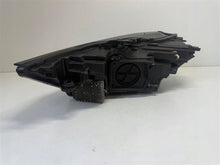 Laden Sie das Bild in den Galerie-Viewer, Frontscheinwerfer Audi A6 C8 4KO941034 LED Rechts Scheinwerfer Headlight SCH3284176948mw